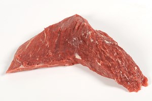 Meat Cut Spec Step 5